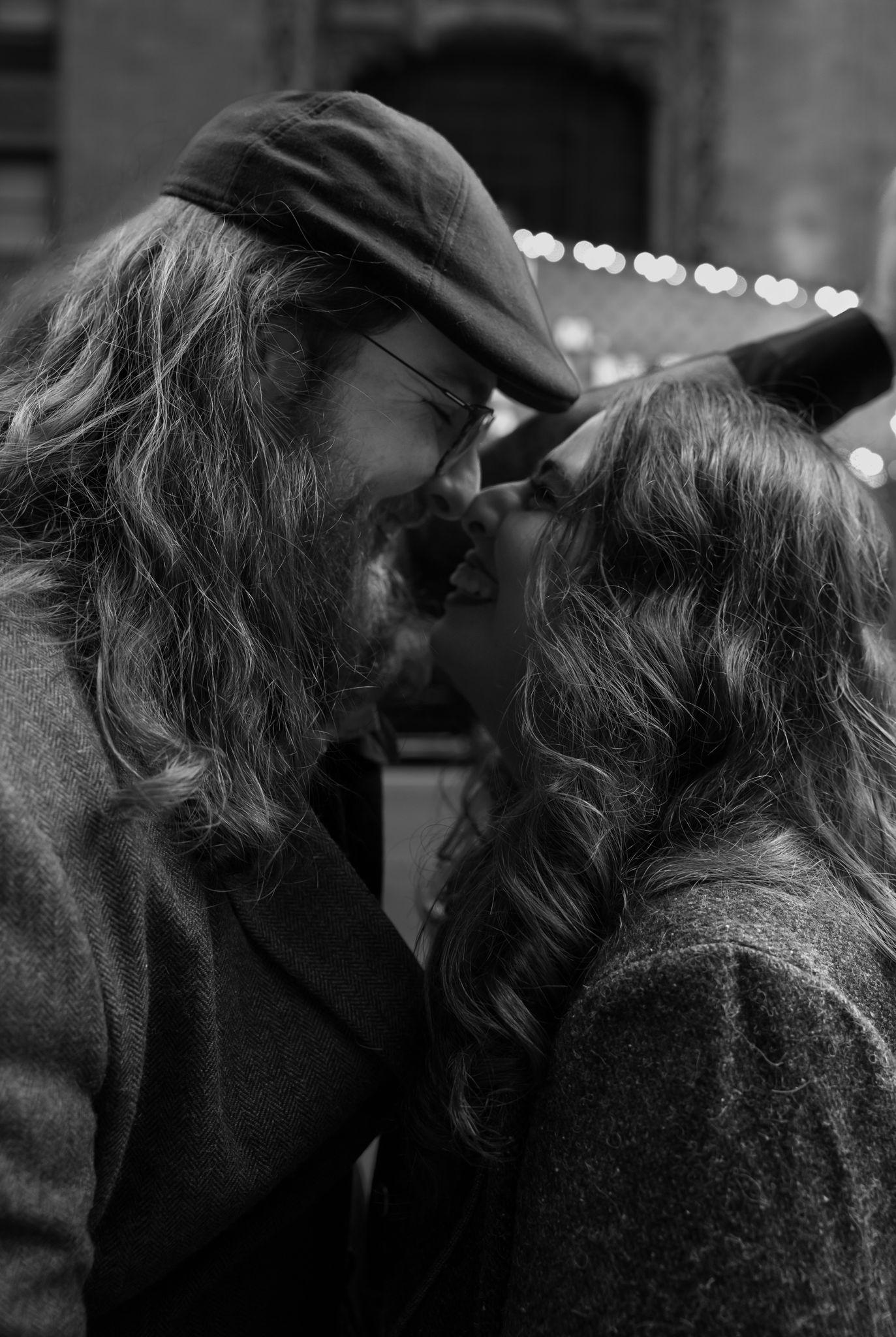 6b3fb626-a58e-4b74-8f30-1e9793635a11