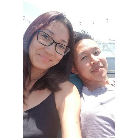 Spent the day on a cruise ship in Long Beach
08/04/2019