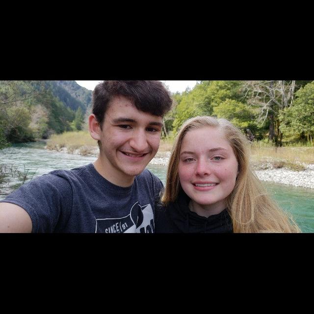 2018 at the elk river.