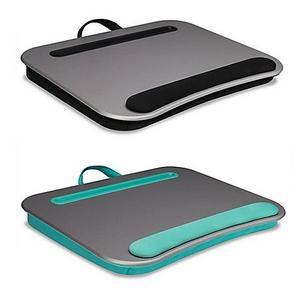 Studio 3B Xl Deluxe Media Lap Desk