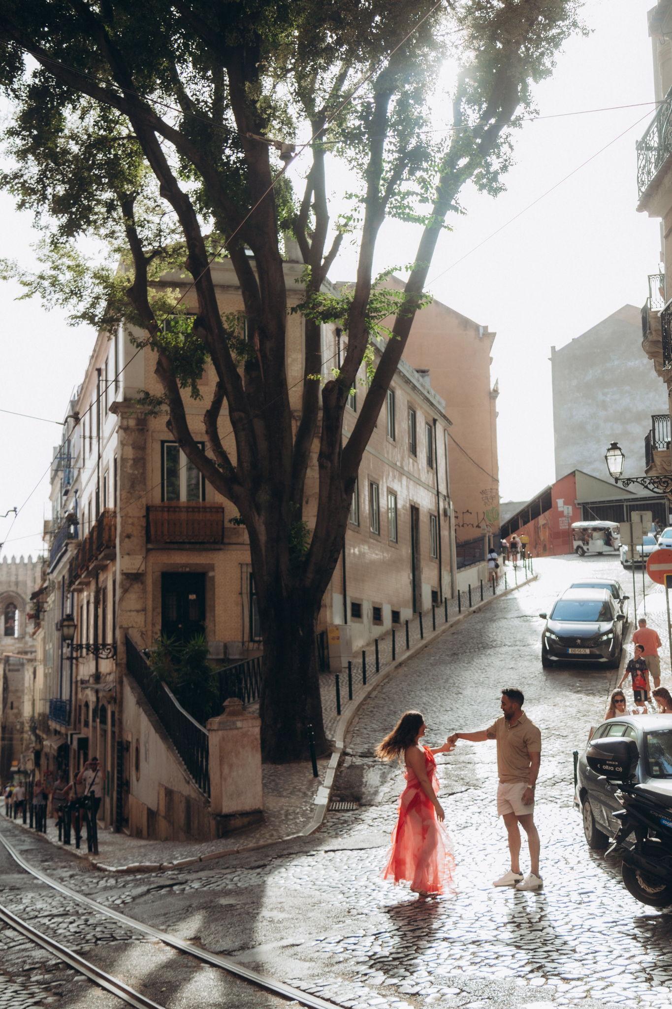 The Wedding Website of Robin Barua and Nina Sichani