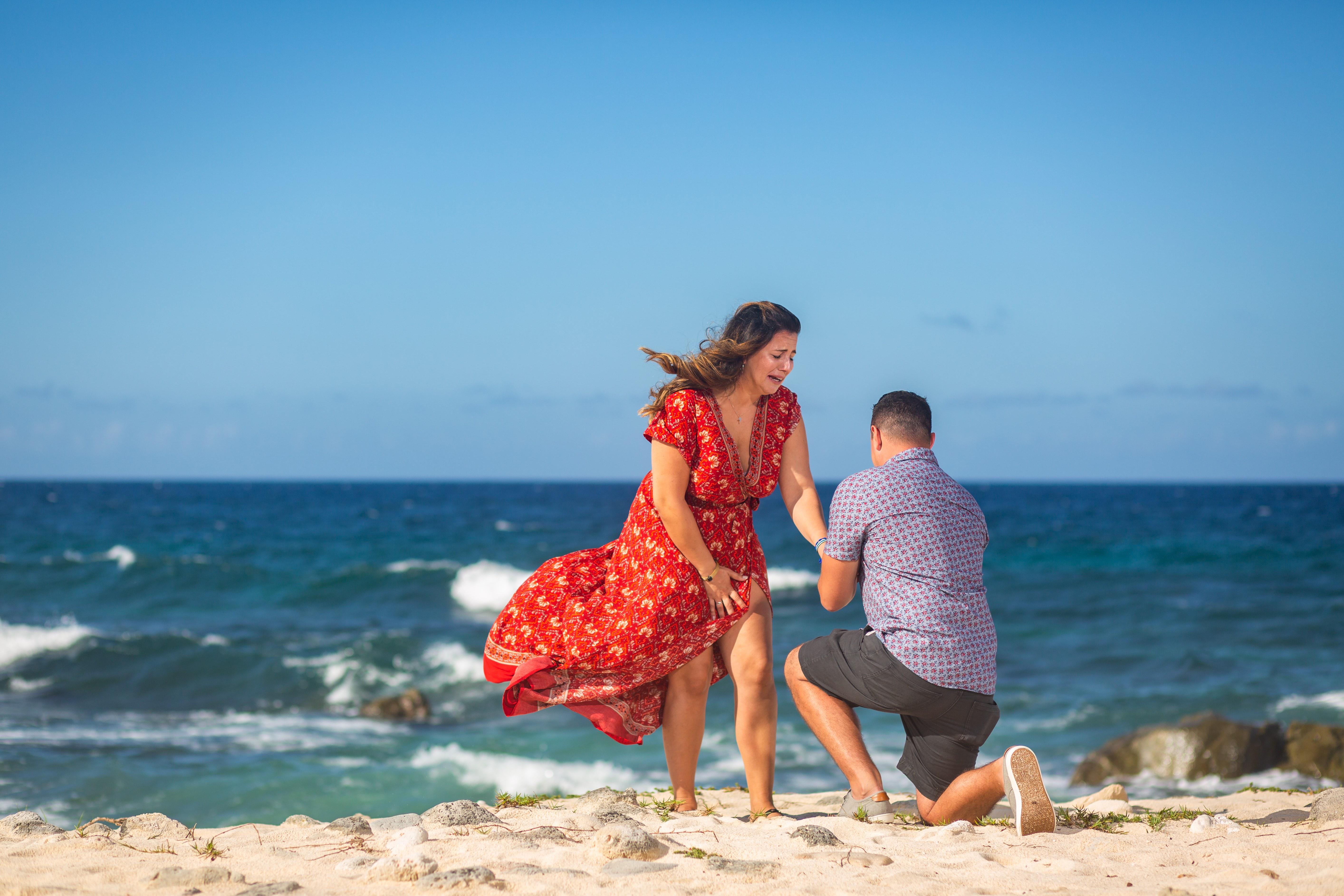 The Wedding Website of Melissa Novo and John Rovetto