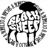 Black Sheep