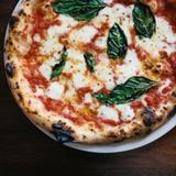 Lampo Neapolitan Pizzeria