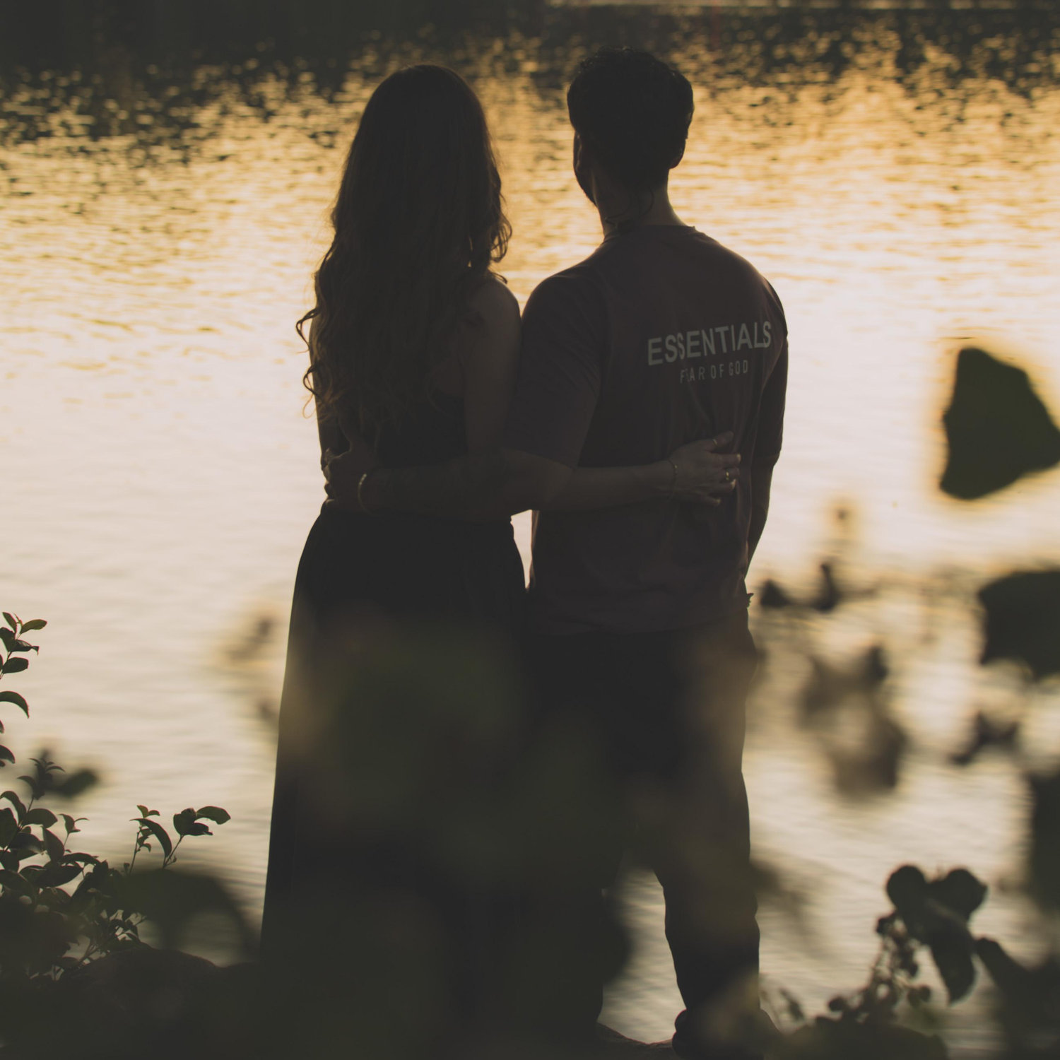 The Wedding Website of Tannia B and Balihar K