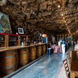 Vina Castellano Winery