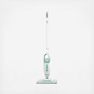 Shark S1000 Steam Mop - Walmart.com