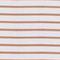 Camel Stripes
