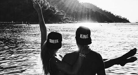 The Wedding Website of ANA ACUNA and ROMAN URZUA