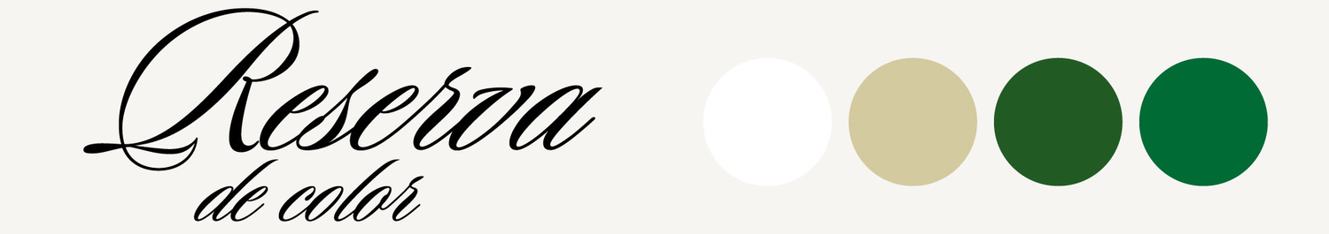 The Wedding Website of Harold Delgado and Juliana Prada