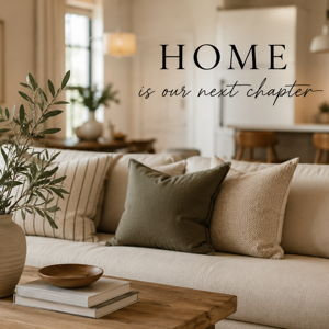 Home Furnishing