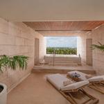 Barefoot Luxury Upgraded (11/2022)