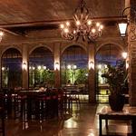 Terraza Bar and Grill