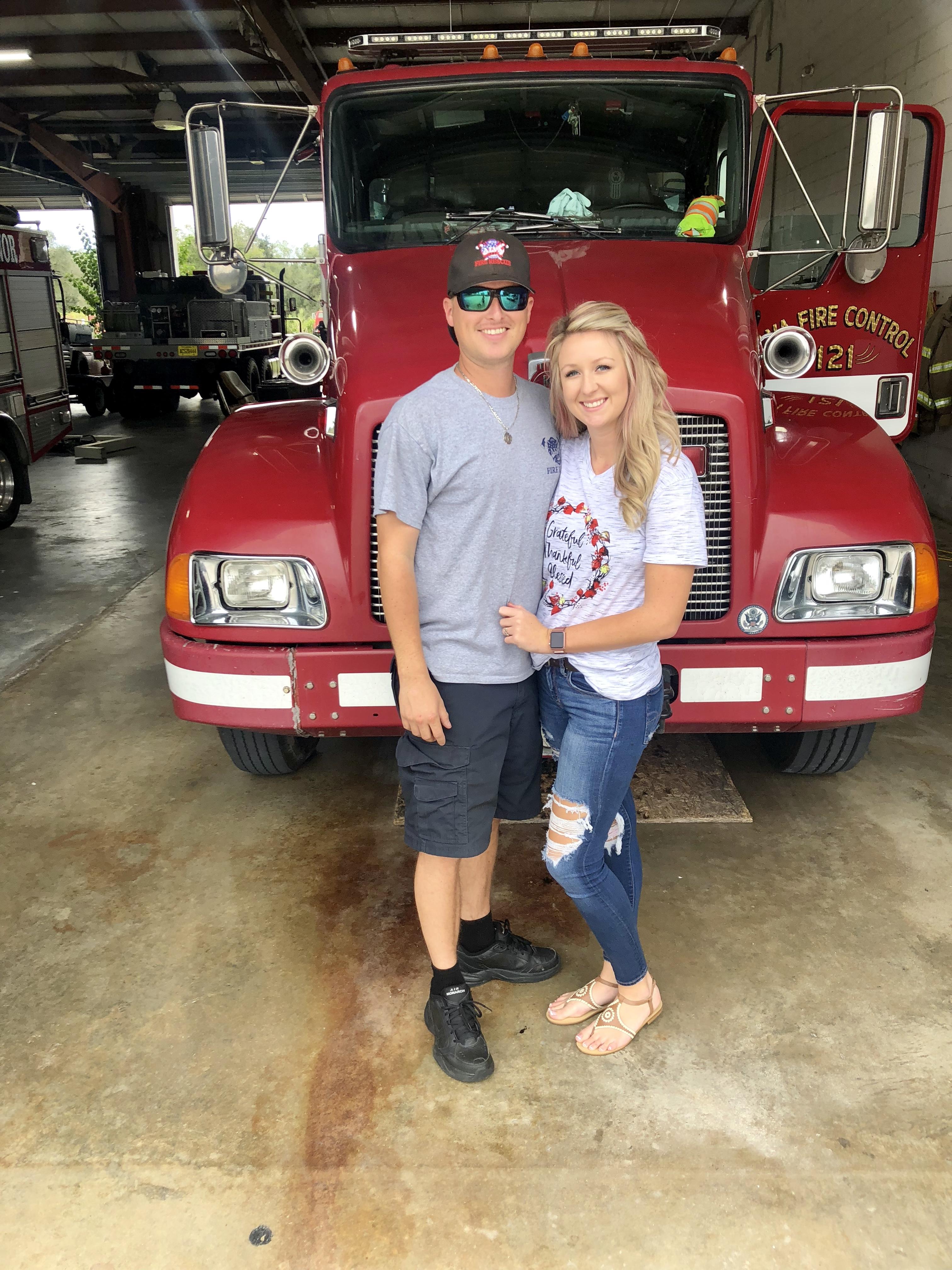 The Wedding Website of Devin Taylor and Samantha Thomas