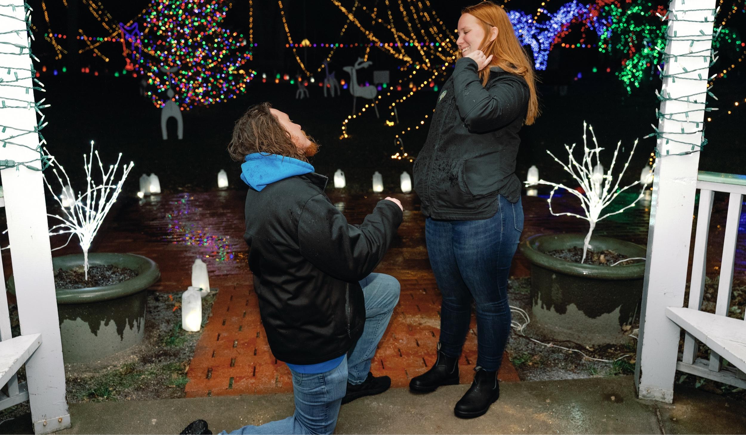 Hero Slideshow Image 1