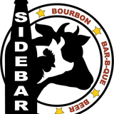 Side Bar