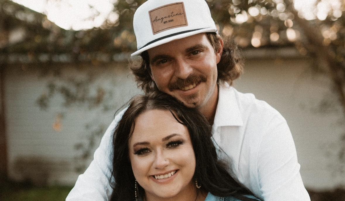 Hero Slideshow Image 3