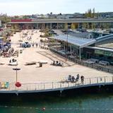 Rushden Lakes