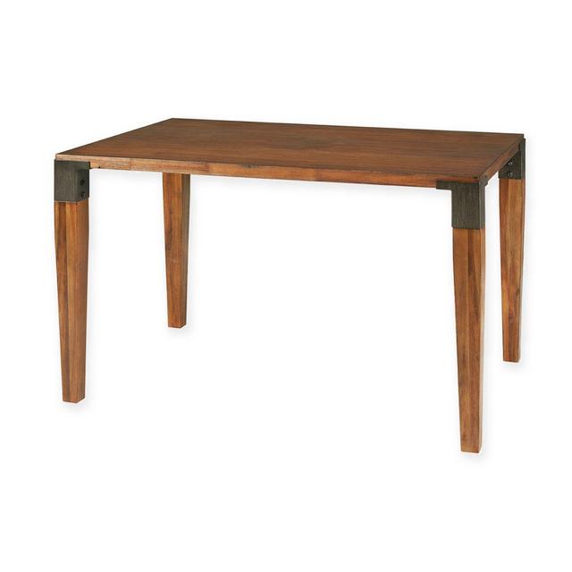 INK + IVY Frazier Dining Table