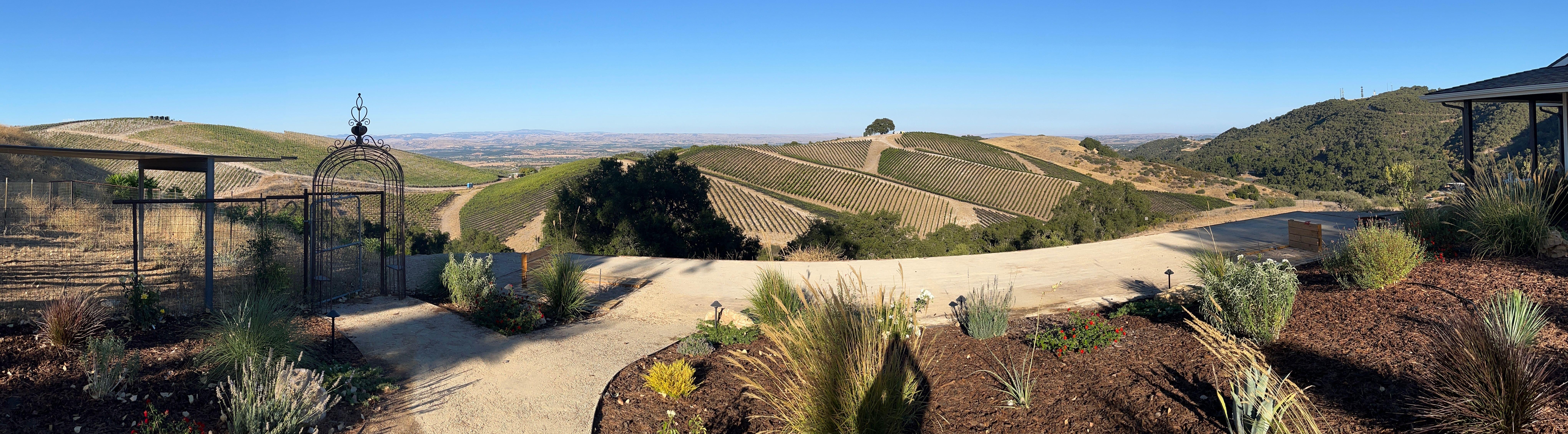 The Wedding Website of Legera Danielides and Maria Boutzoukas