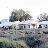 Los Poblanos Historic Inn & Organic Farm