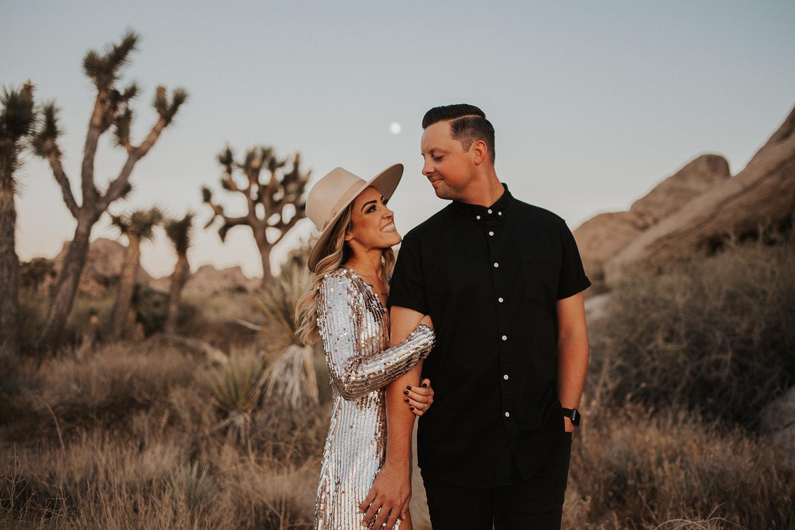 The Wedding Website of Alexa Heller and Christian Glotfelty