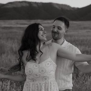 Honeymoon Fund