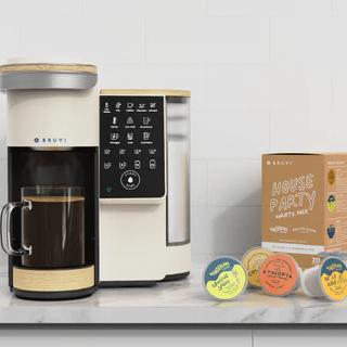 The Bruvi® Bundle
