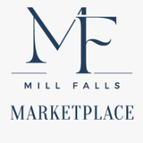 Mill Falls Marketplace