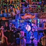 Mary Ellen's Bar & Restaurant