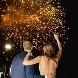 Firework