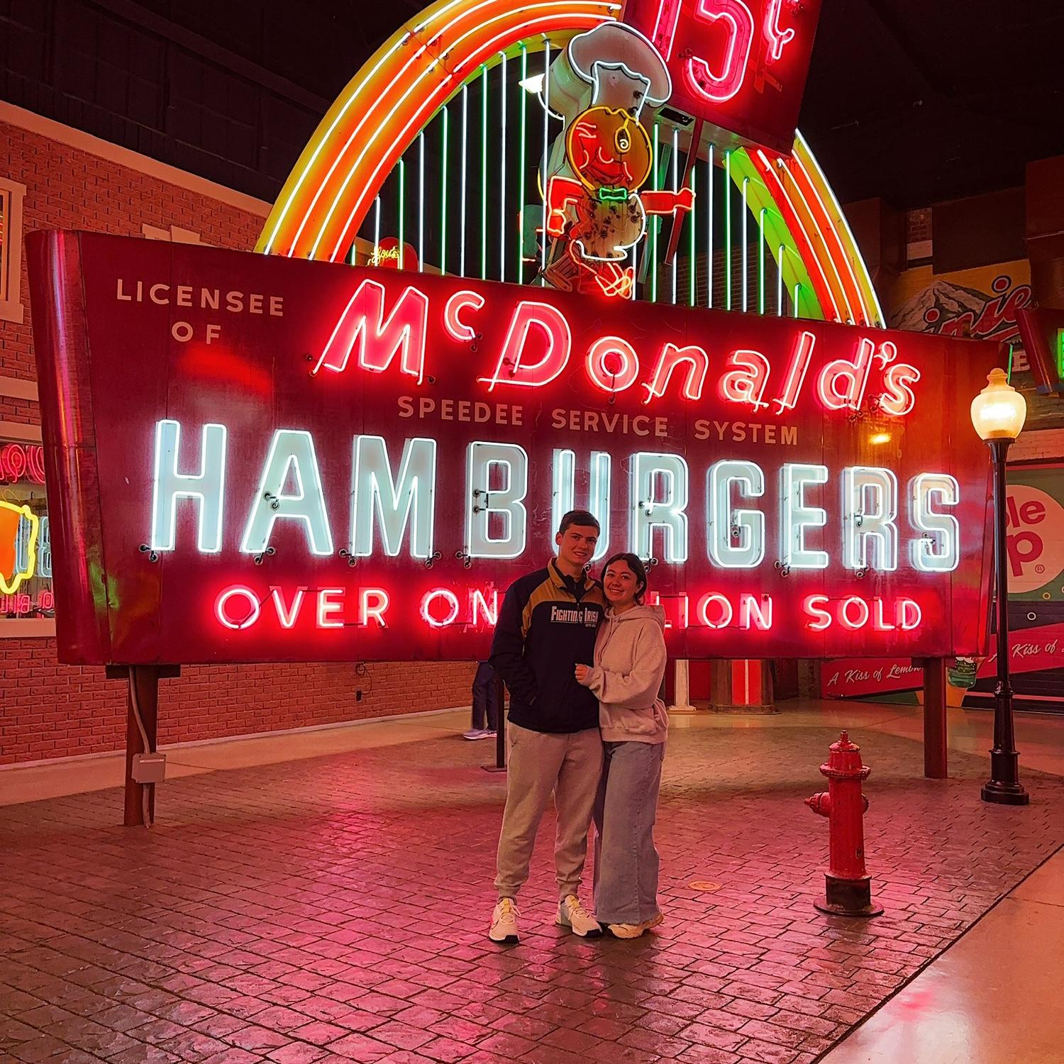 10.26.2025