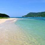 Bahia Concha