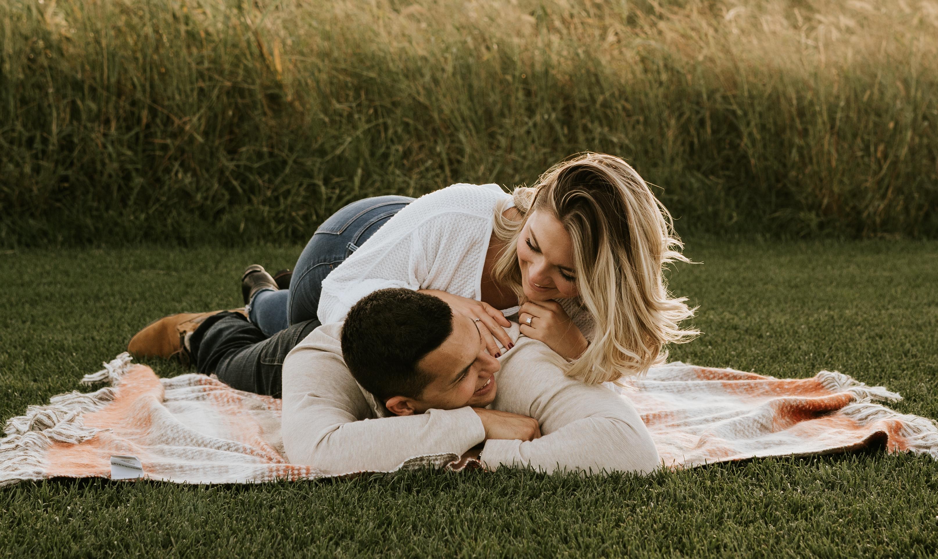 The Wedding Website of Lindsey Wiese and Joseph Malandro