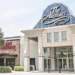 Avenues Mall