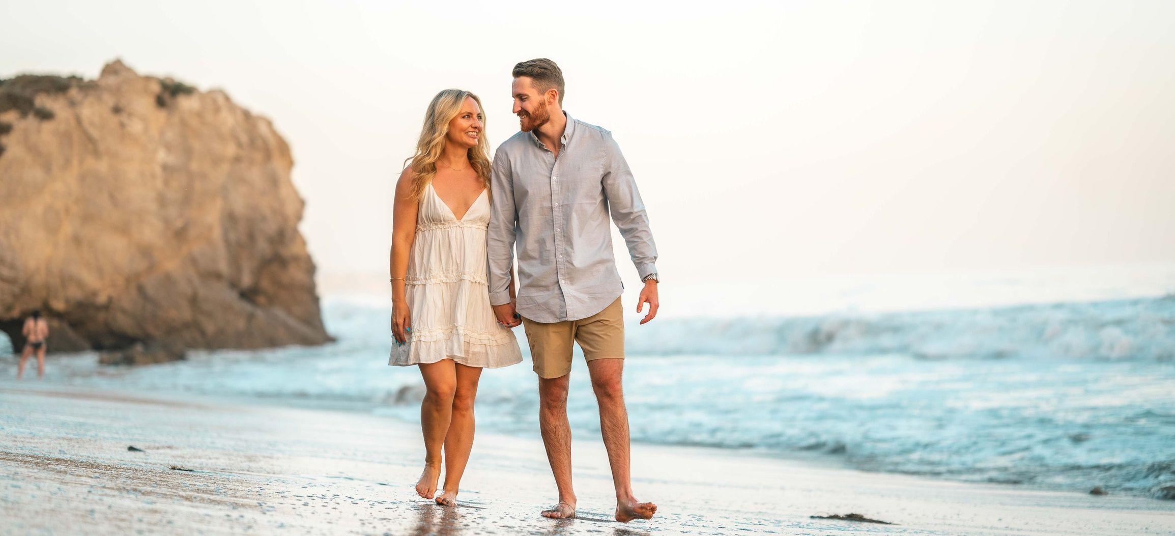 The Wedding Website of Sara Putnam and Kyle Watkins