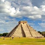 Private Tour Chichen Itza & Valladolid