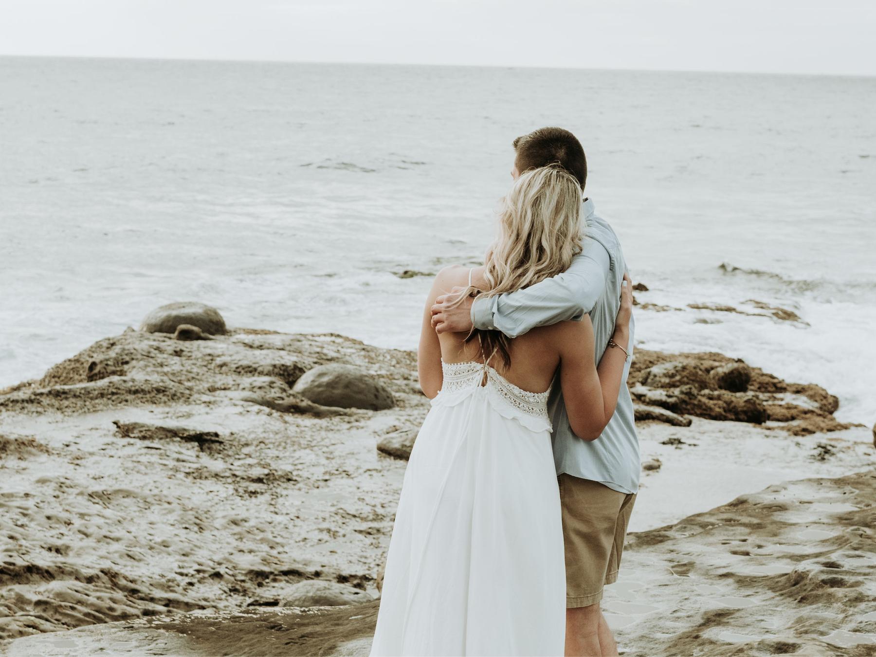 The Wedding Website of Janna Thompson and Justin Thompson