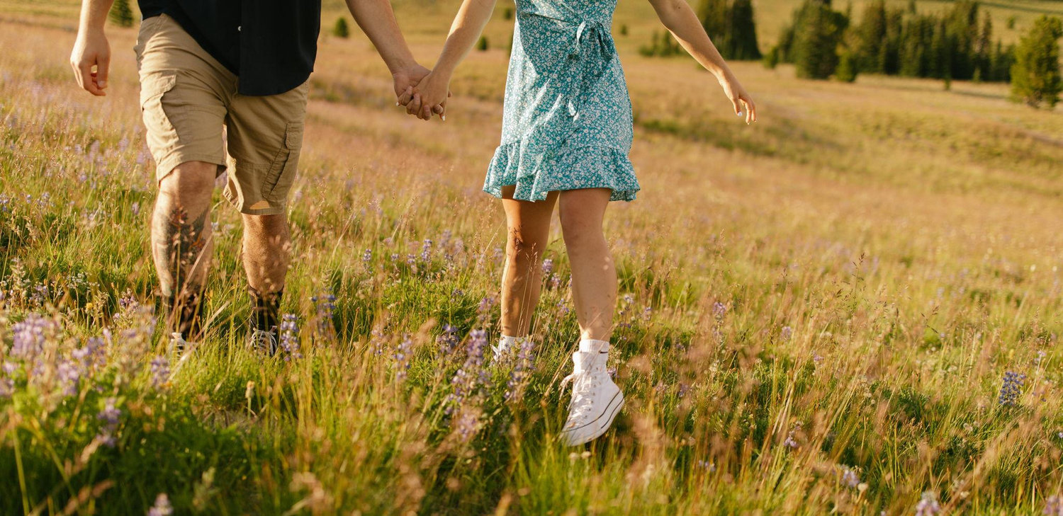 The Wedding Website of Sarah Jackemeyer and Zebulon Pappenfuss