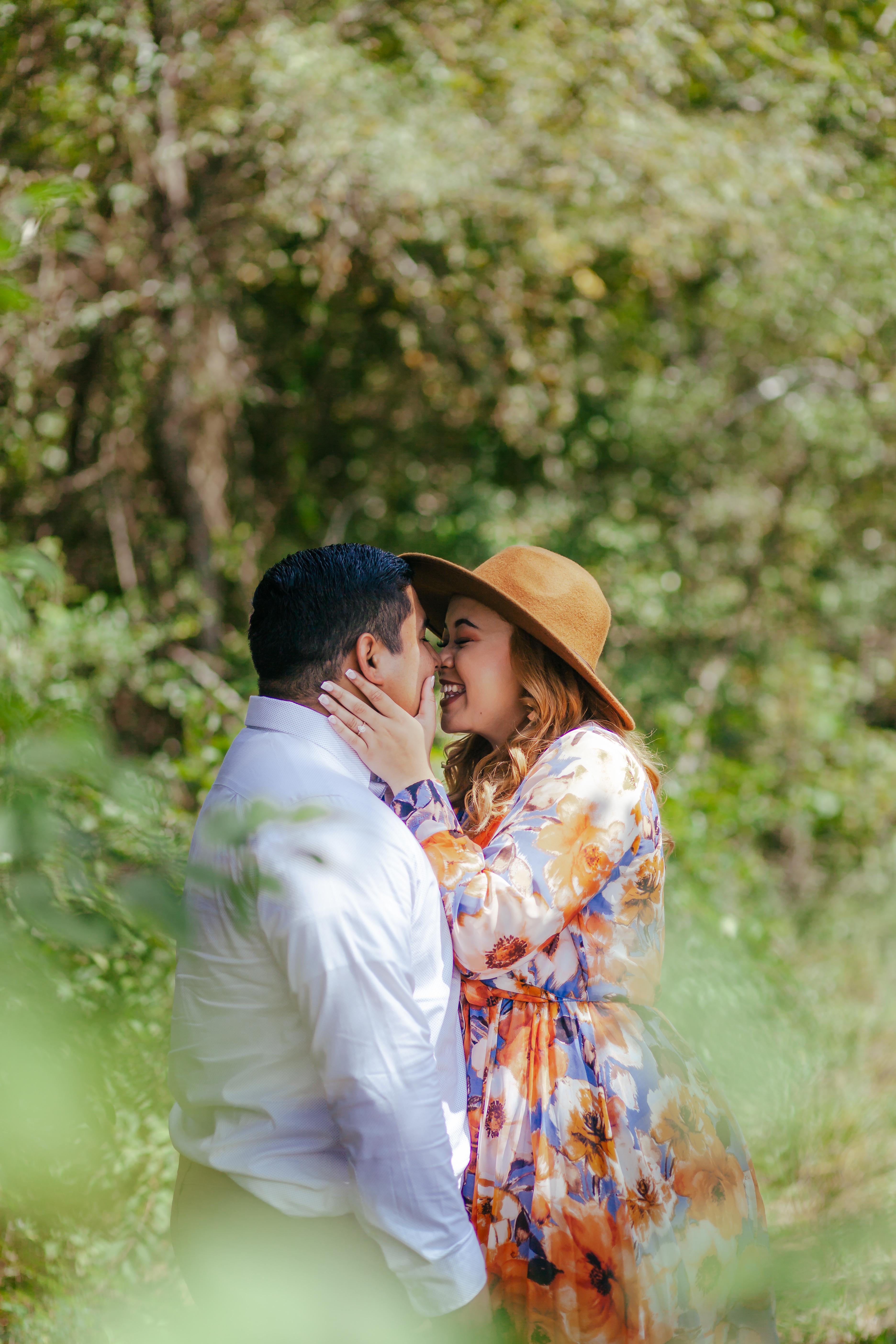 The Wedding Website of Wilma Santana and Joel Moreno