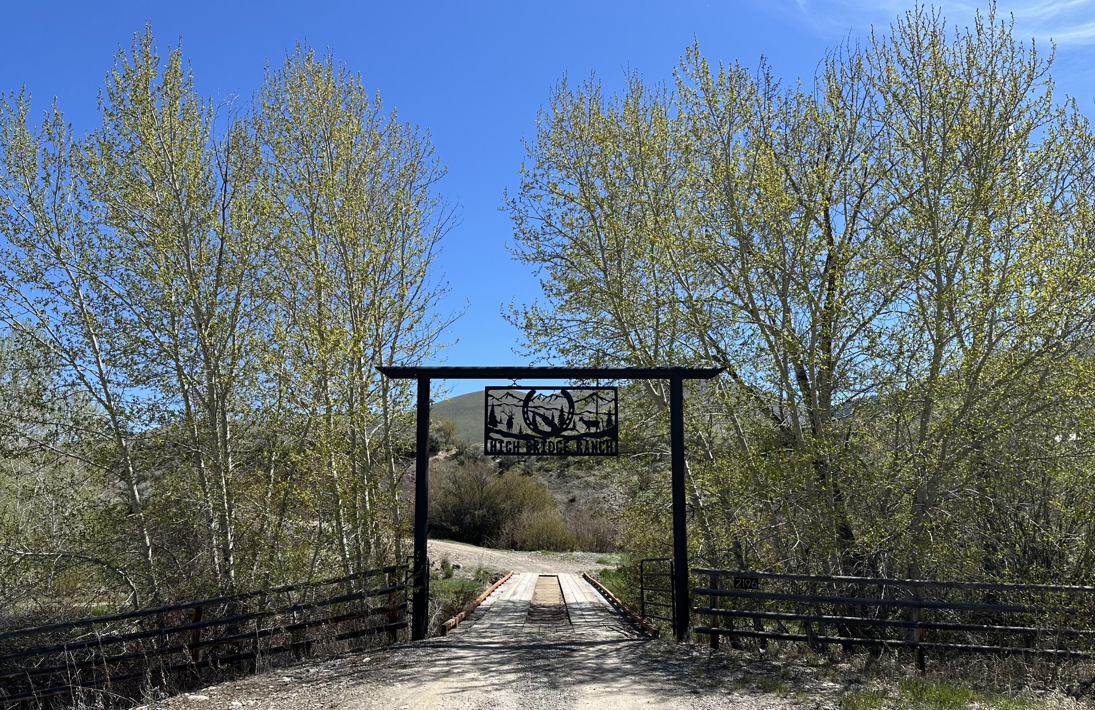 The Wedding Website of Amy Bellenbaum and Matt Ray