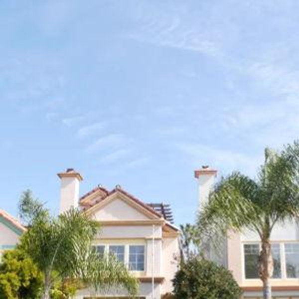 Our Home Renovation Fund