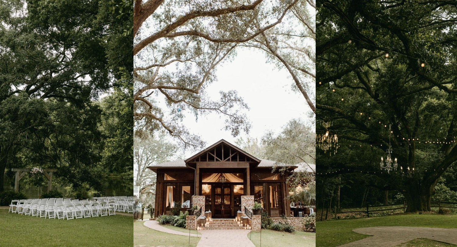 The Wedding Website of Brooke Lawyer and Jacob Greeson