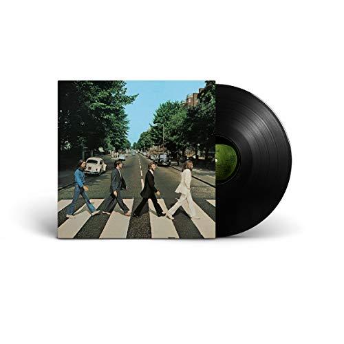 Abbey Road Anniversary [LP]
