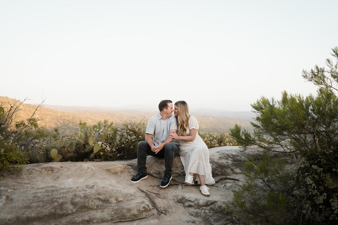 The Wedding Website of Paige Anderson and Gary Raphael