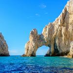 Cabo Sailing