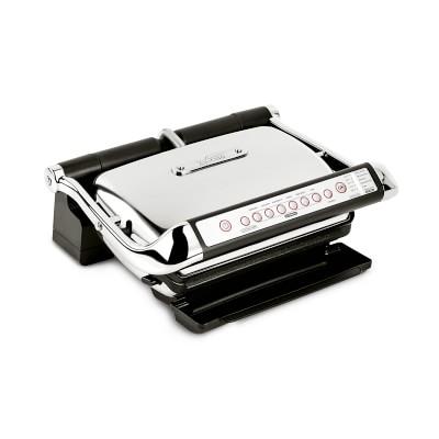 All-Clad 5-Level Electric Indoor Grill with AutoSense™