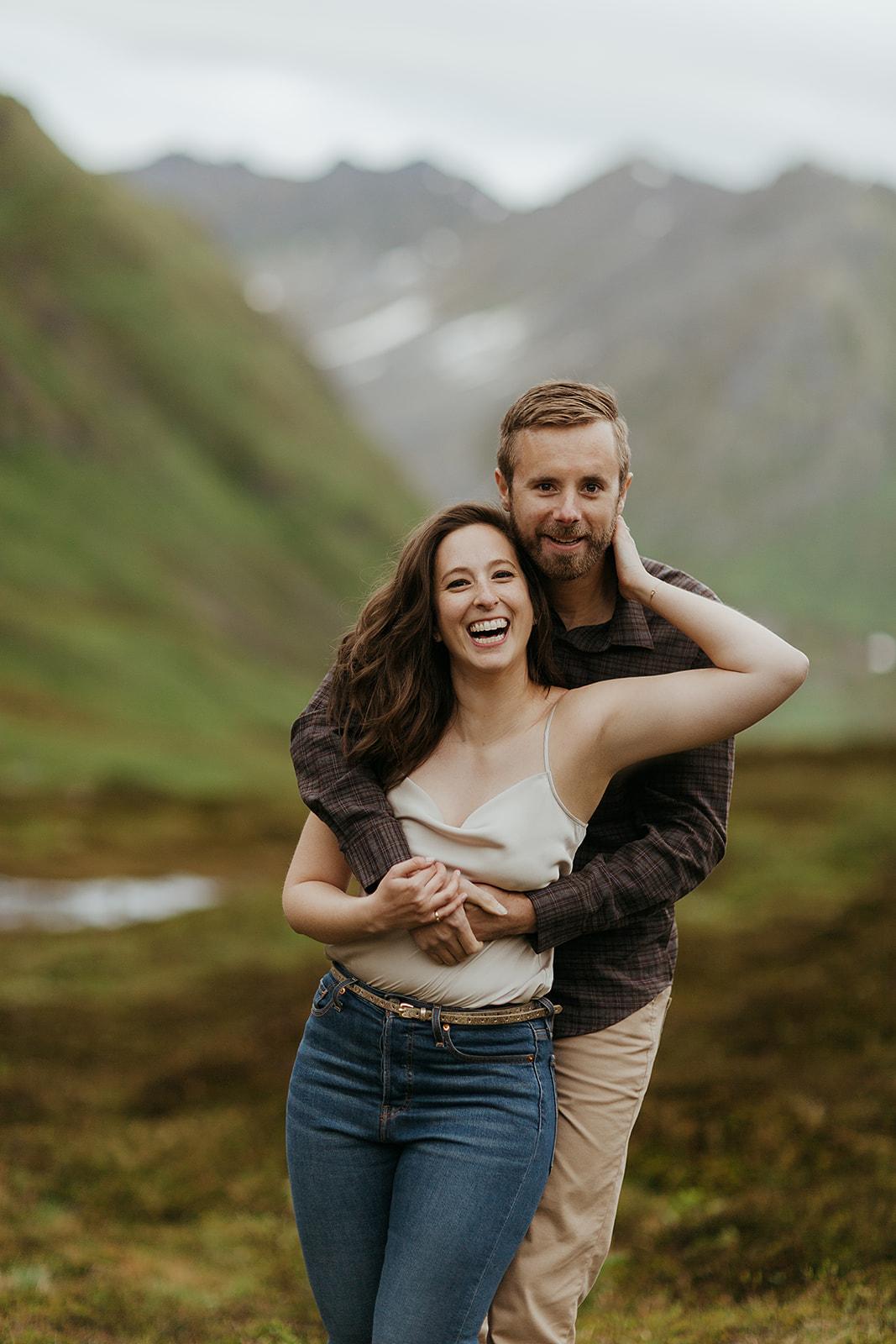 The Wedding Website of Samantha Weston and Mark Lukawsky