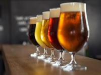 Bitter Root Brewing