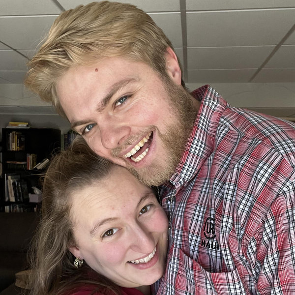 Our newlywed fund